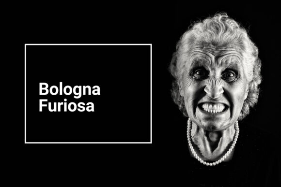 Bologna Furiosa